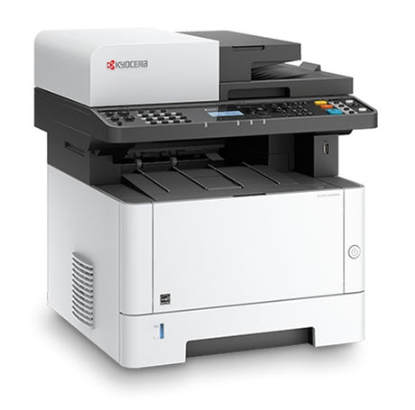 KYOCERA ECOSYS M2040dn Multifunction Printer