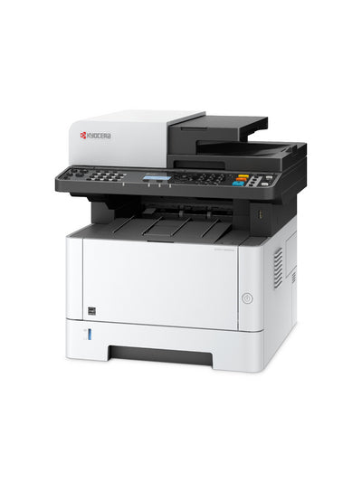 KYOCERA ECOSYS M2040dn Multifunction Printer