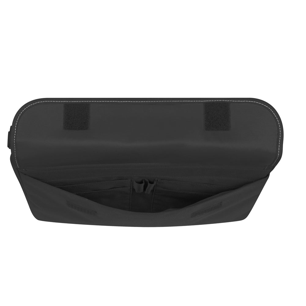 TARGUS TBC002AU Laptop Case (15.6")