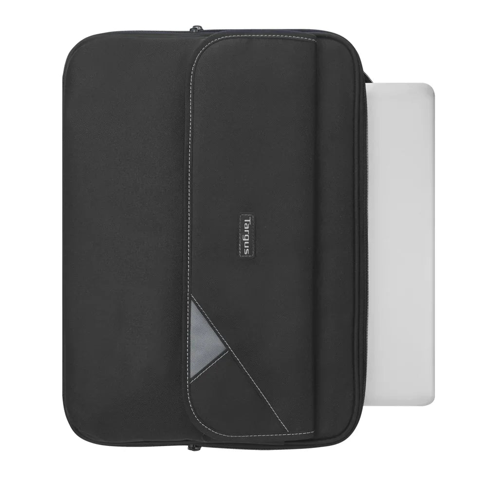TARGUS TBC002AU – Laptop Case / 15.6" / Padded Protection – Laptop Cases