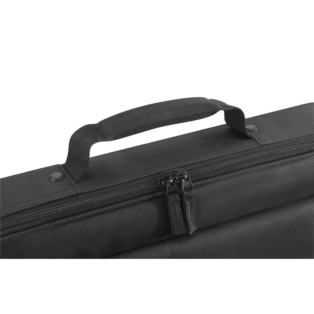 TARGUS TBC002AU Laptop Case (15.6")