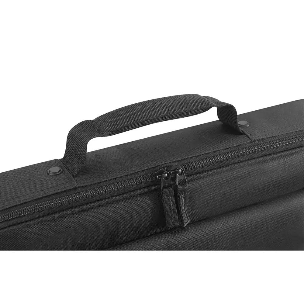 TARGUS TBC002AU – Laptop Case / 15.6" / Padded Protection – Laptop Cases