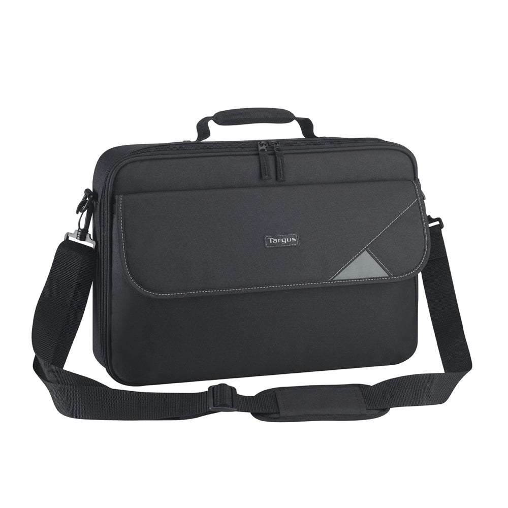 TARGUS TBC002AU Laptop Case (15.6")
