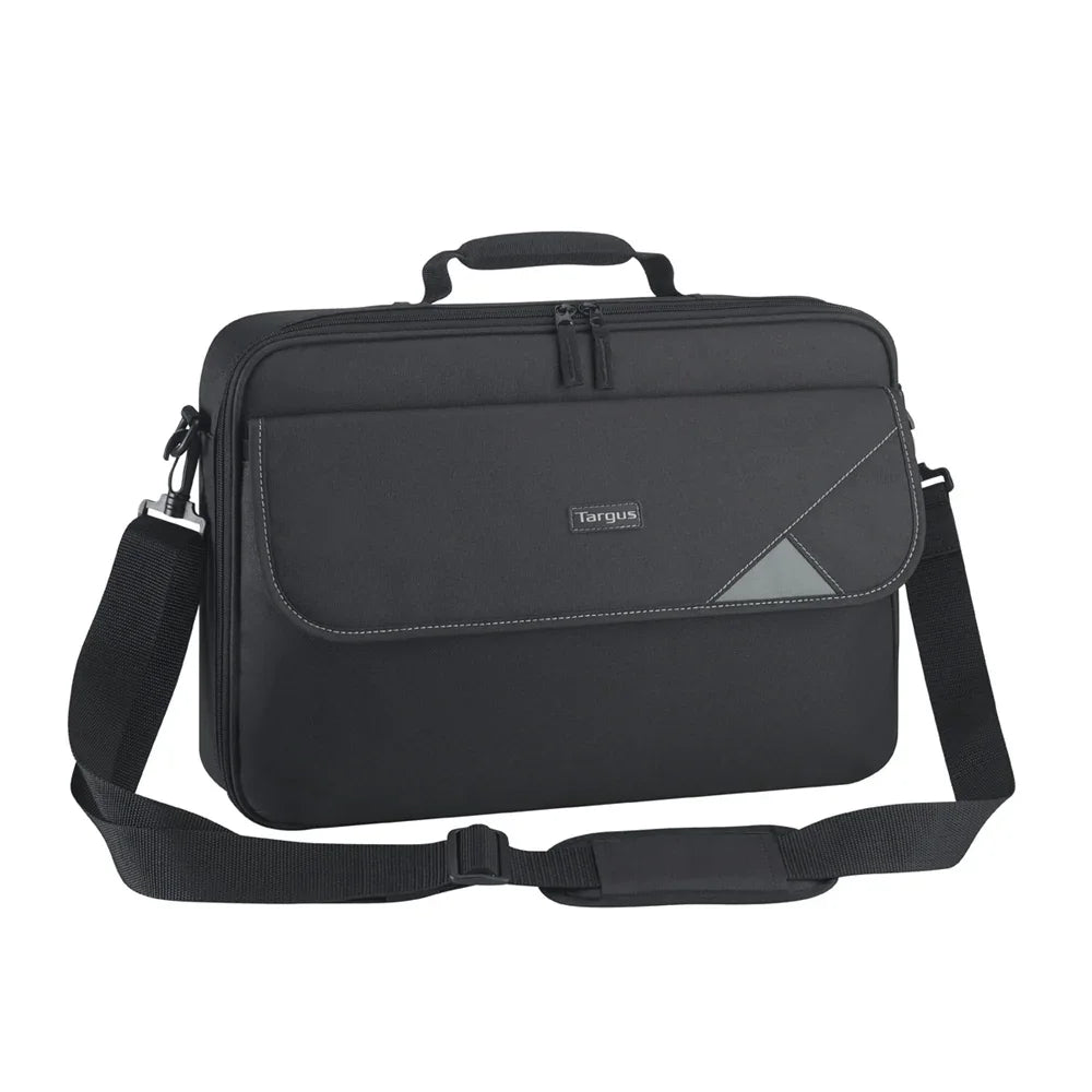 TARGUS TBC002AU – Laptop Case / 15.6" / Padded Protection – Laptop Cases