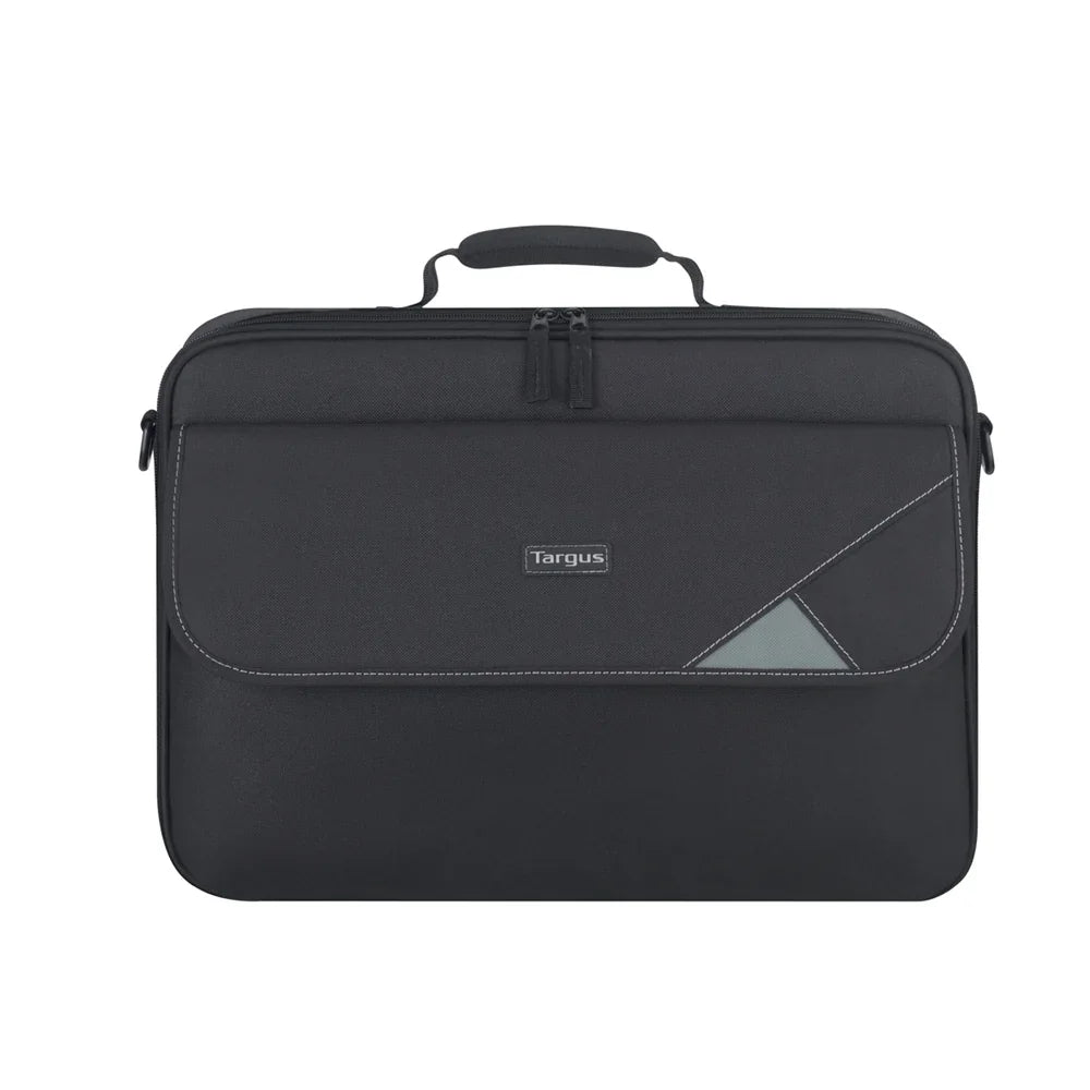 TARGUS TBC002AU – Laptop Case / 15.6" / Padded Protection – Laptop Cases