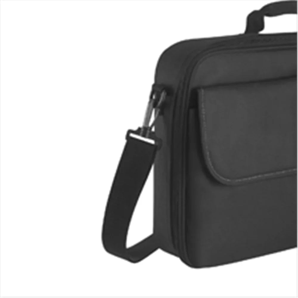 TARGUS TBC002AU – Laptop Case / 15.6" / Padded Protection – Laptop Cases