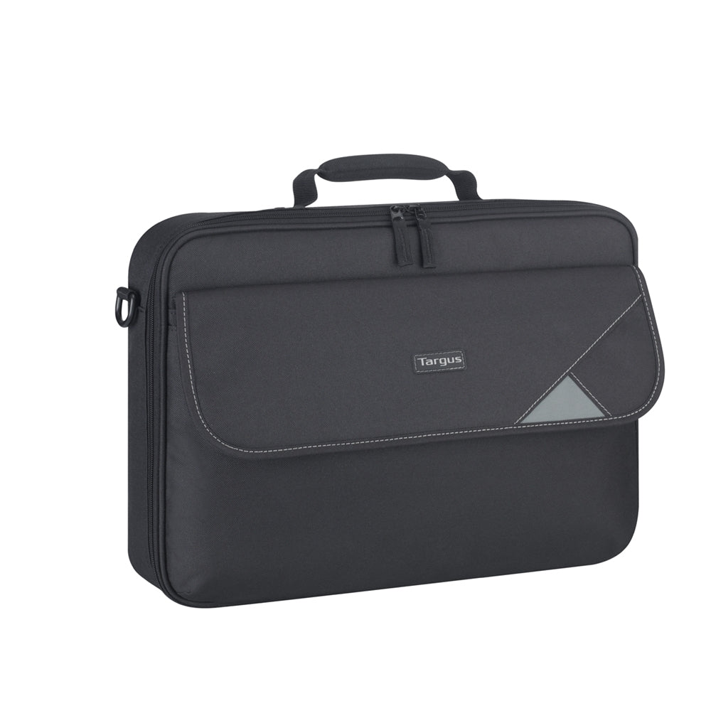 TARGUS TBC002AU Laptop Case (15.6")