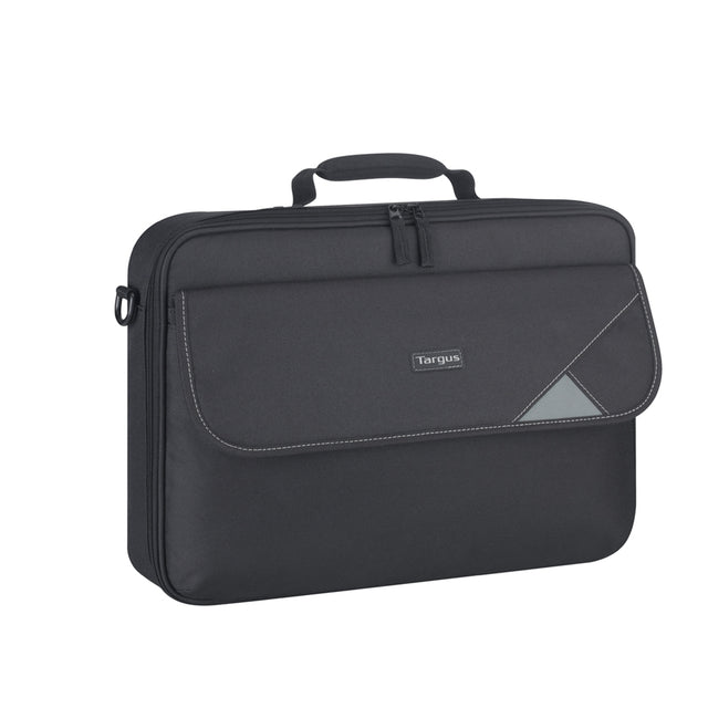 TARGUS TBC002AU Laptop Case (15.6")