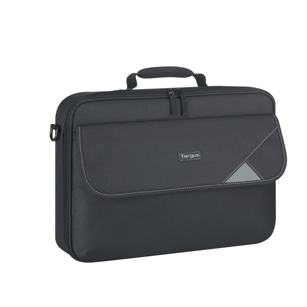 TARGUS TBC002AU – Laptop Case / 15.6" / Padded Protection – Laptop Cases