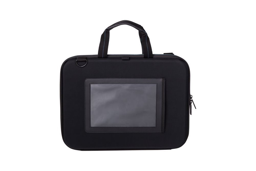 TARGUS Orbus 4.0 Hardshell Case (12.5")