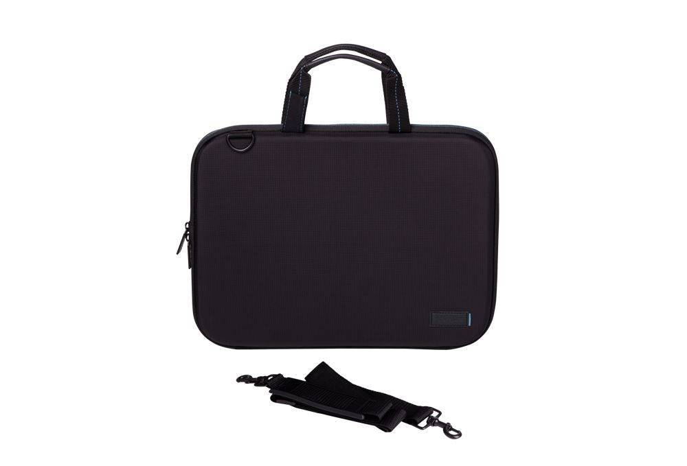 TARGUS 13.3" Orbus 4.0 | 200D | Black (TBD01904AU)