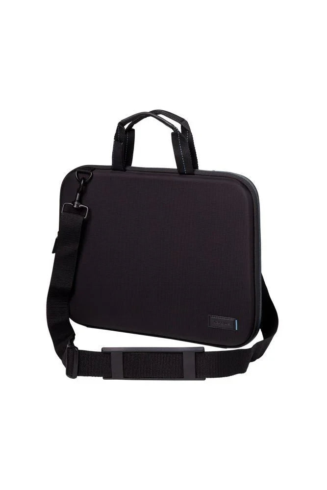 TARGUS ORBUS 4.0 – HARD SHELL / 12.5" / Dual Foam Layer Protection – Laptop Case