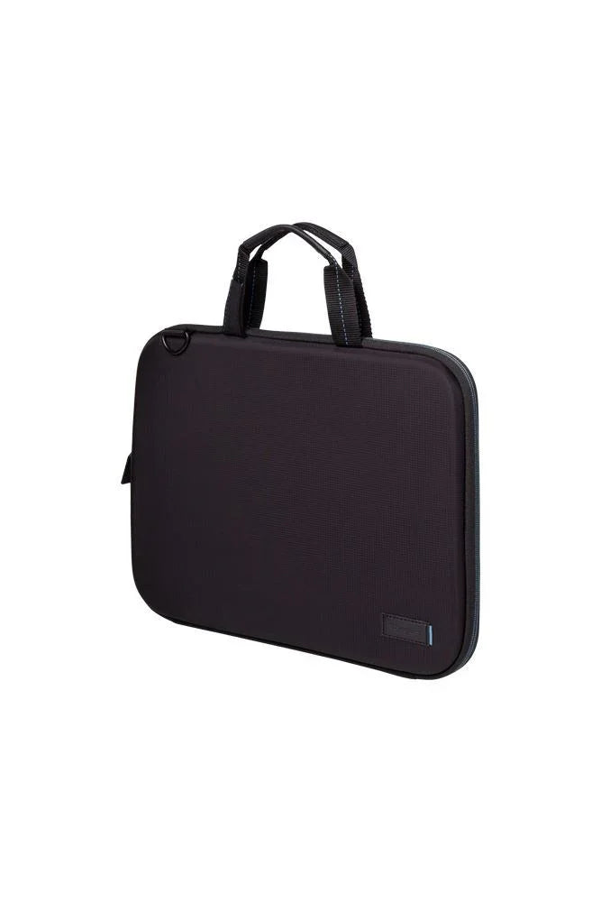 TARGUS ORBUS 4.0 – HARD SHELL / 12.5" / Dual Foam Layer Protection – Laptop Case