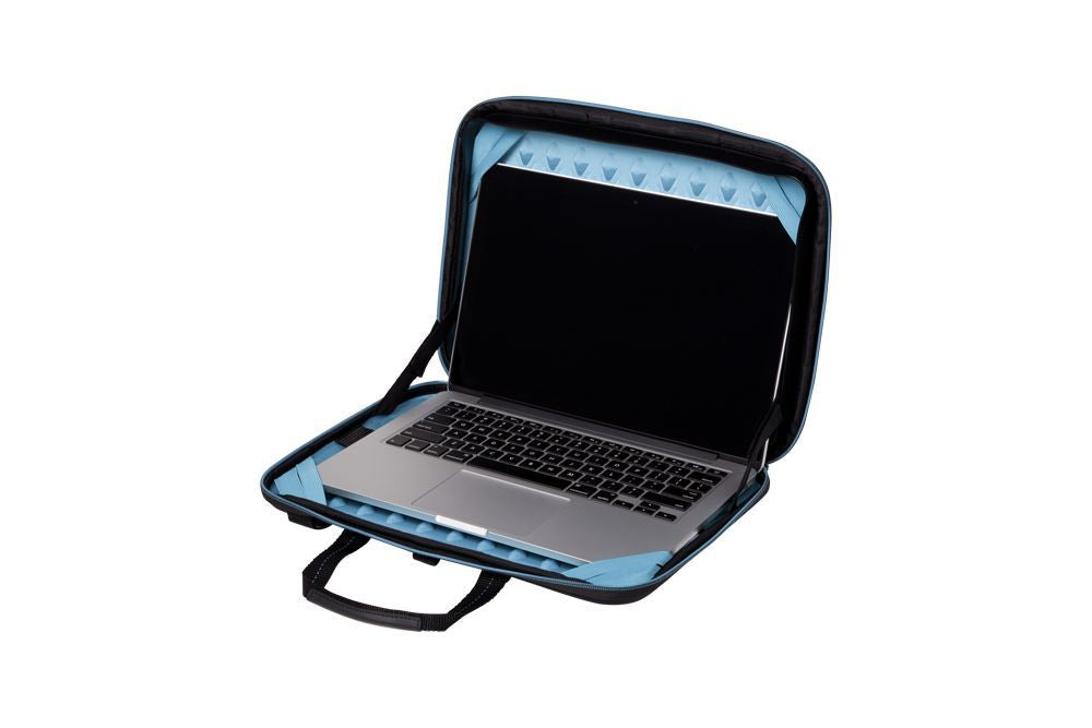 TARGUS Orbus 4.0 Hardshell Case (12.5")