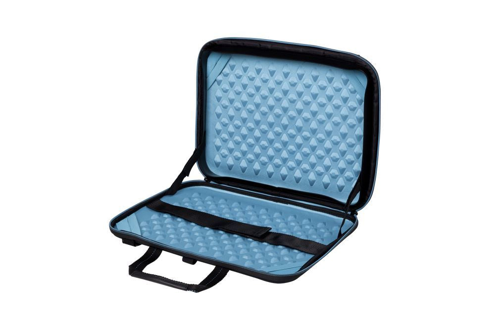 TARGUS Orbus 4.0 Hardshell Case (12.5")