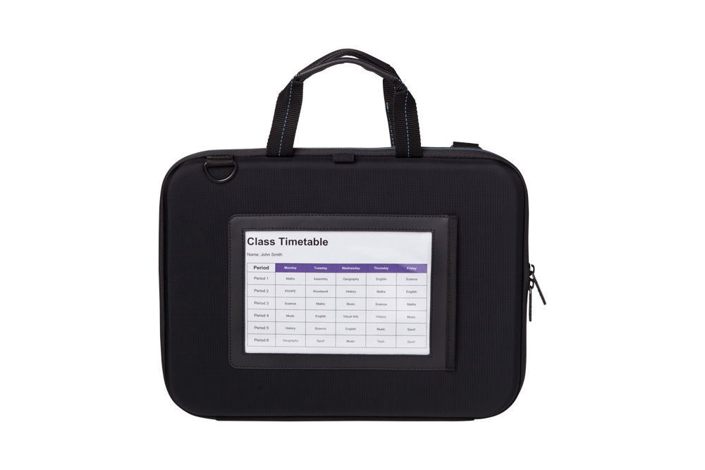 TARGUS Orbus 4.0 Hardshell Case (12.5")