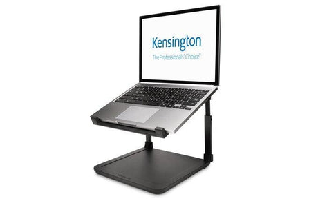 KENSINGTON SmartFit Laptop Riser (52783) KENSINGTON