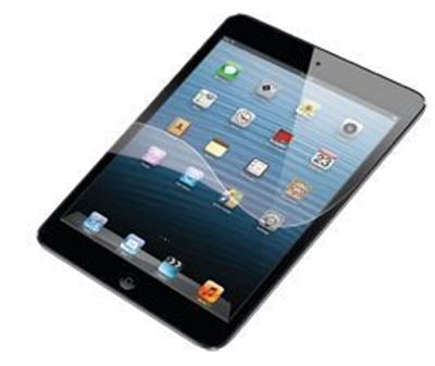 TARGUS 7.9" | Apple iPad mini 4 | Clear (AWV1273AUB) TARGUS