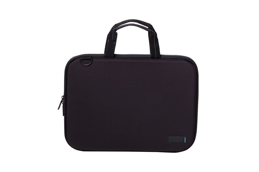 TARGUS Orbus 4.0 Hardshell Case (12.5")