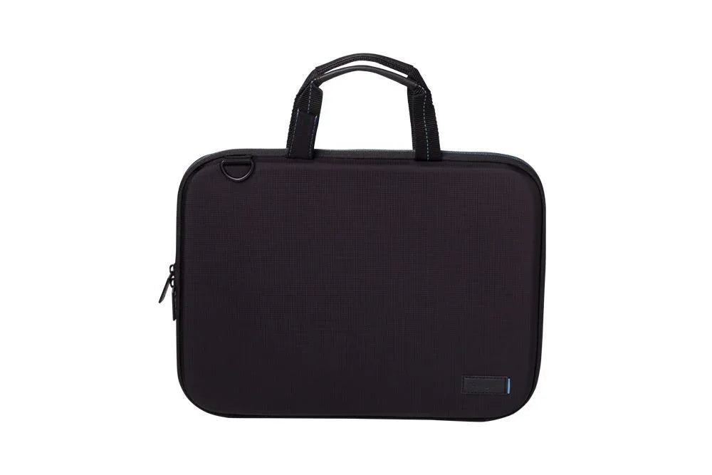 TARGUS ORBUS 4.0 – HARD SHELL / 12.5" / Dual Foam Layer Protection – Laptop Case