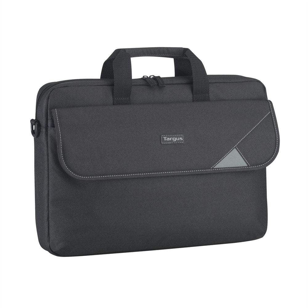 TARGUS TBT239AU Laptop Case (15.6")