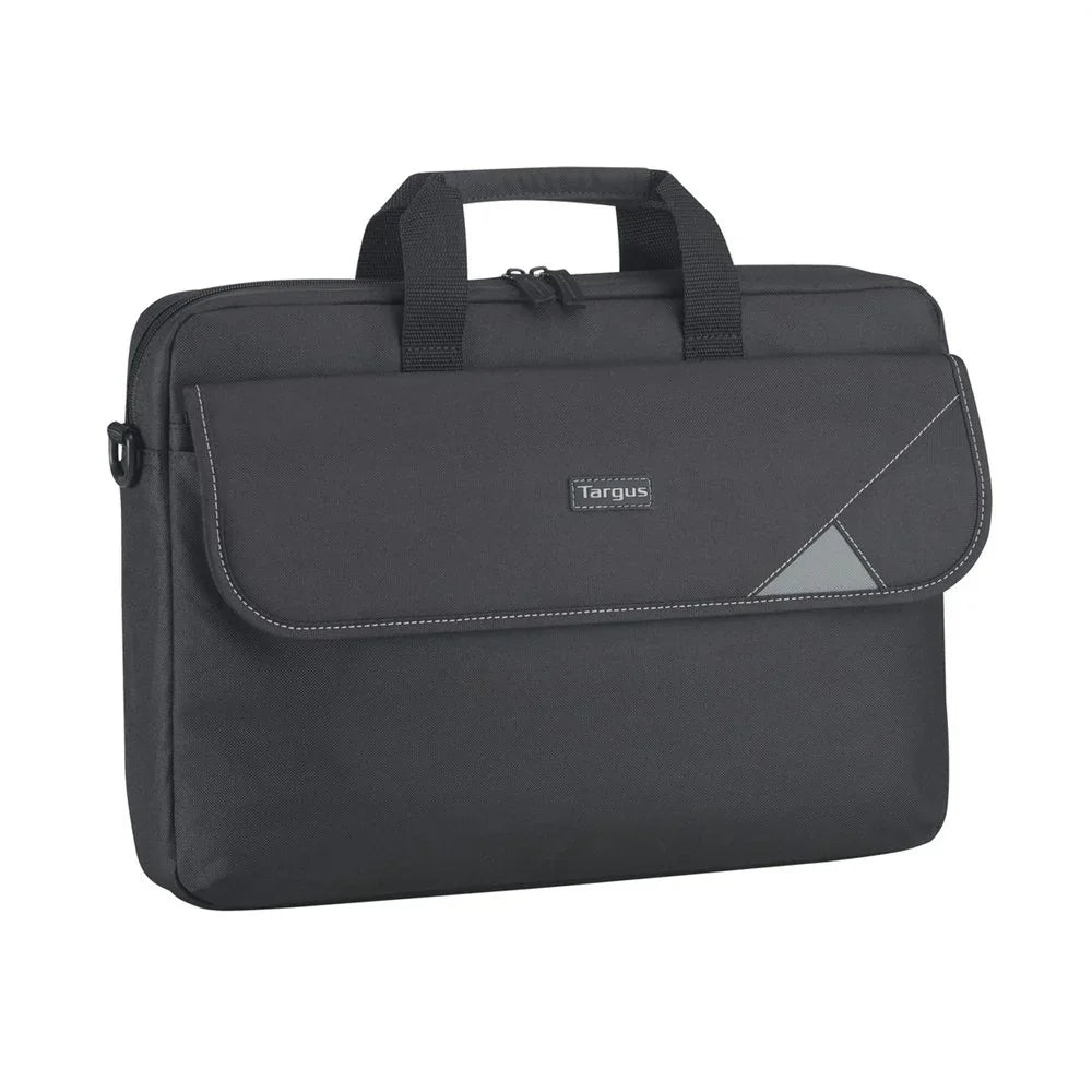 TARGUS TBT239AU – Laptop Case / 15.6" / Padded Protection – Laptop Cases