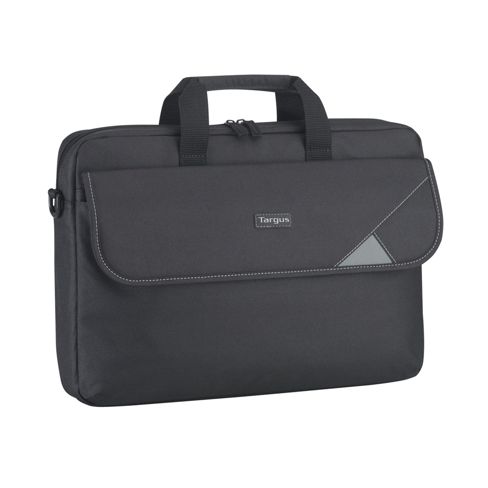 TARGUS TBT239AU Laptop Case (15.6")