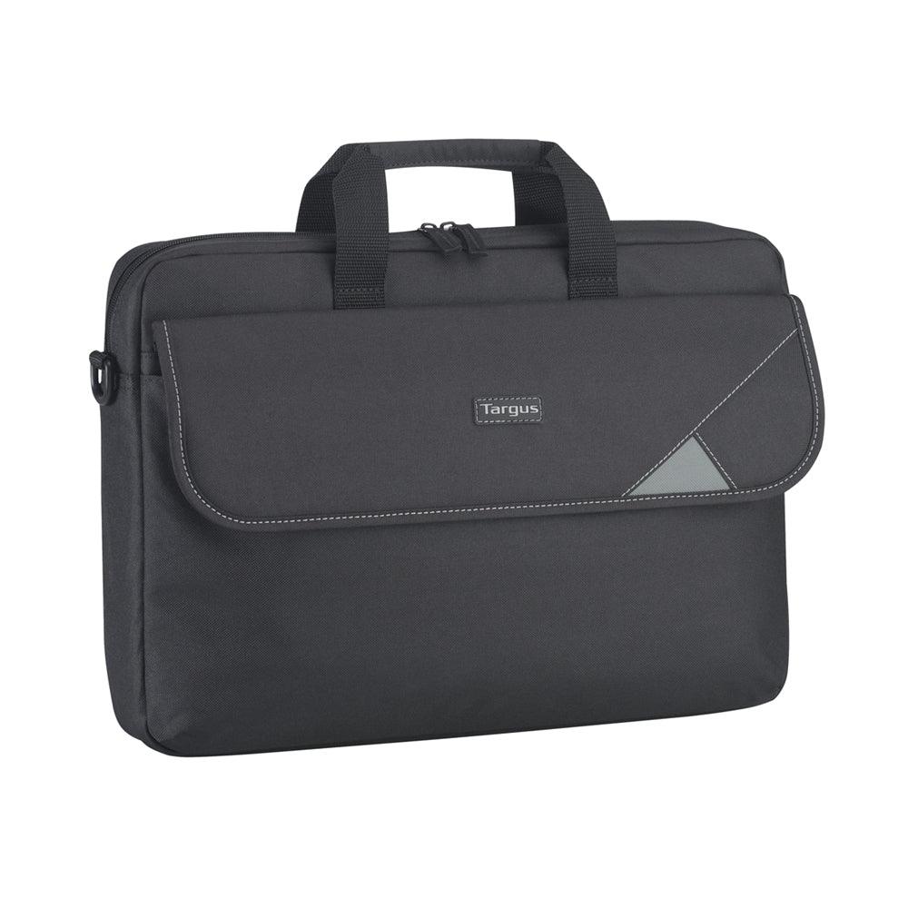 TARGUS TBT239AU – Laptop Case / 15.6" / Padded Protection – Laptop Cases