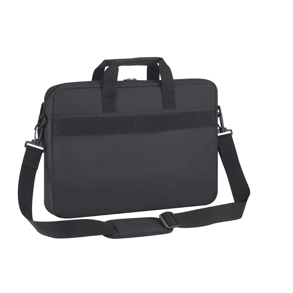 TARGUS TBT239AU – Laptop Case / 15.6" / Padded Protection – Laptop Cases