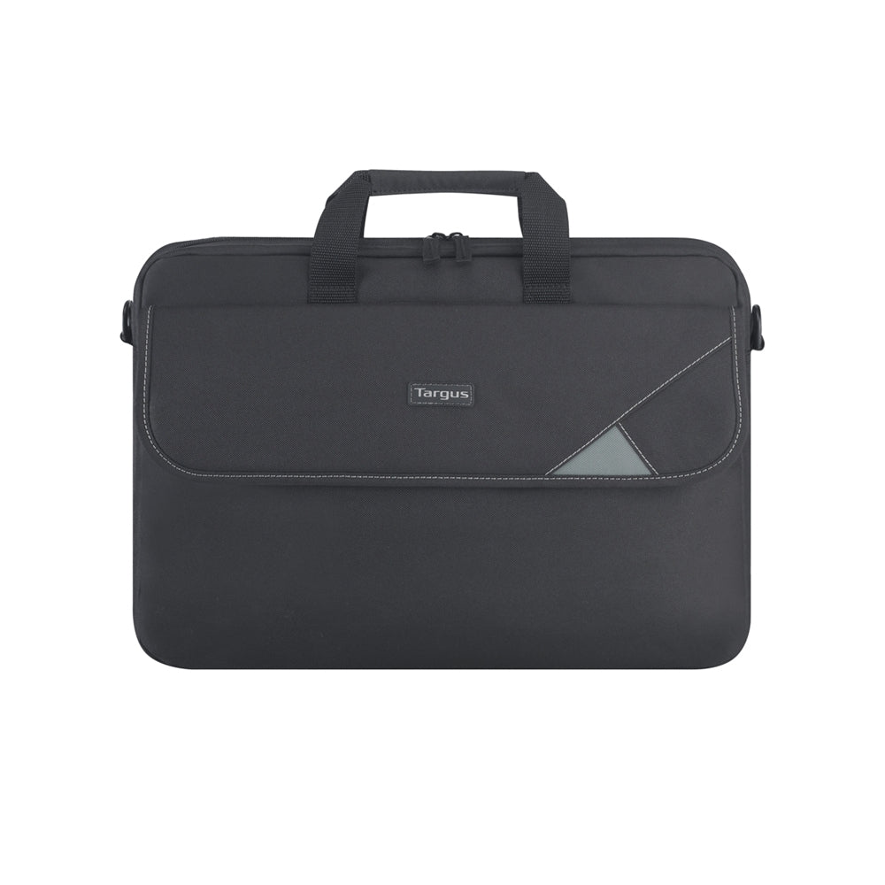 TARGUS TBT239AU Laptop Case (15.6")