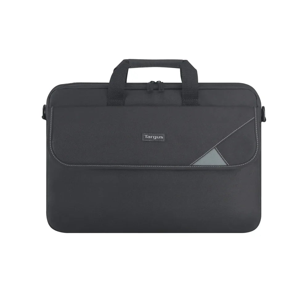 TARGUS TBT239AU – Laptop Case / 15.6" / Padded Protection – Laptop Cases