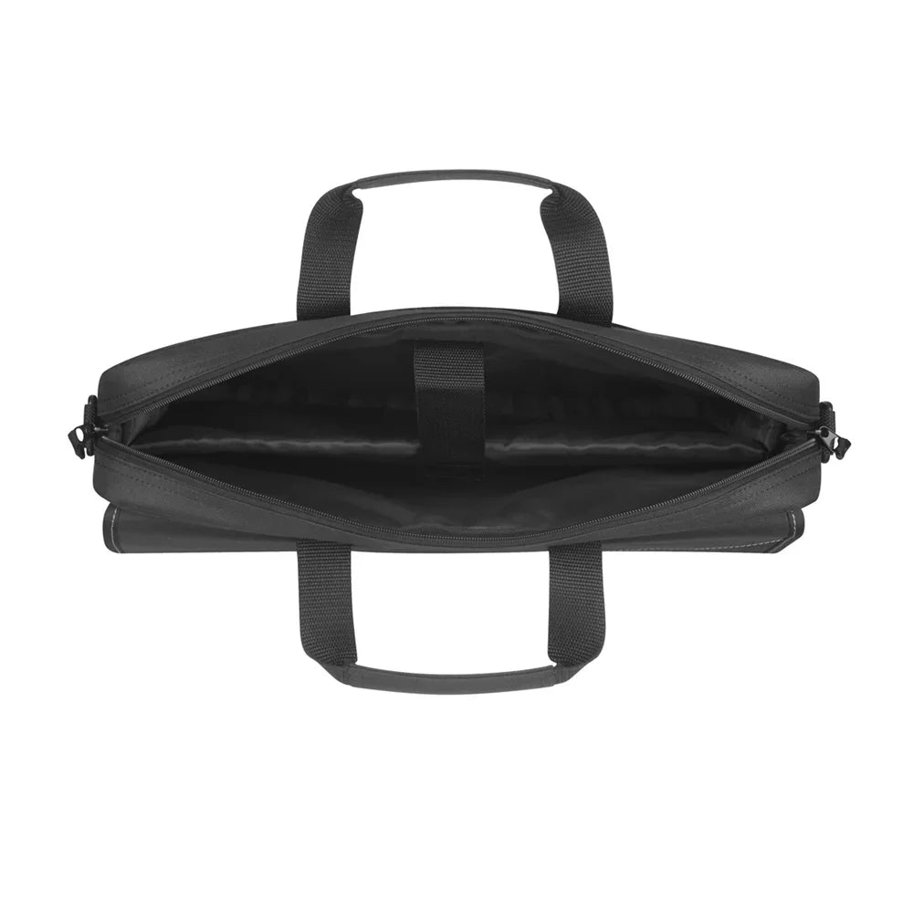 TARGUS TBT239AU – Laptop Case / 15.6" / Padded Protection – Laptop Cases