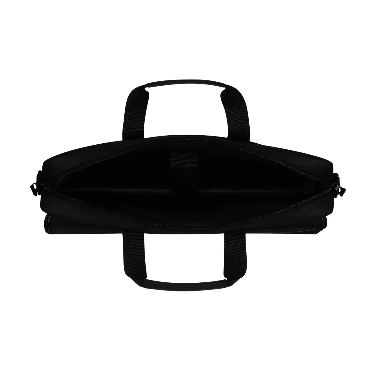 TARGUS TBT265AU – Messenger / 14" / Lightweight Protection – Laptop Case