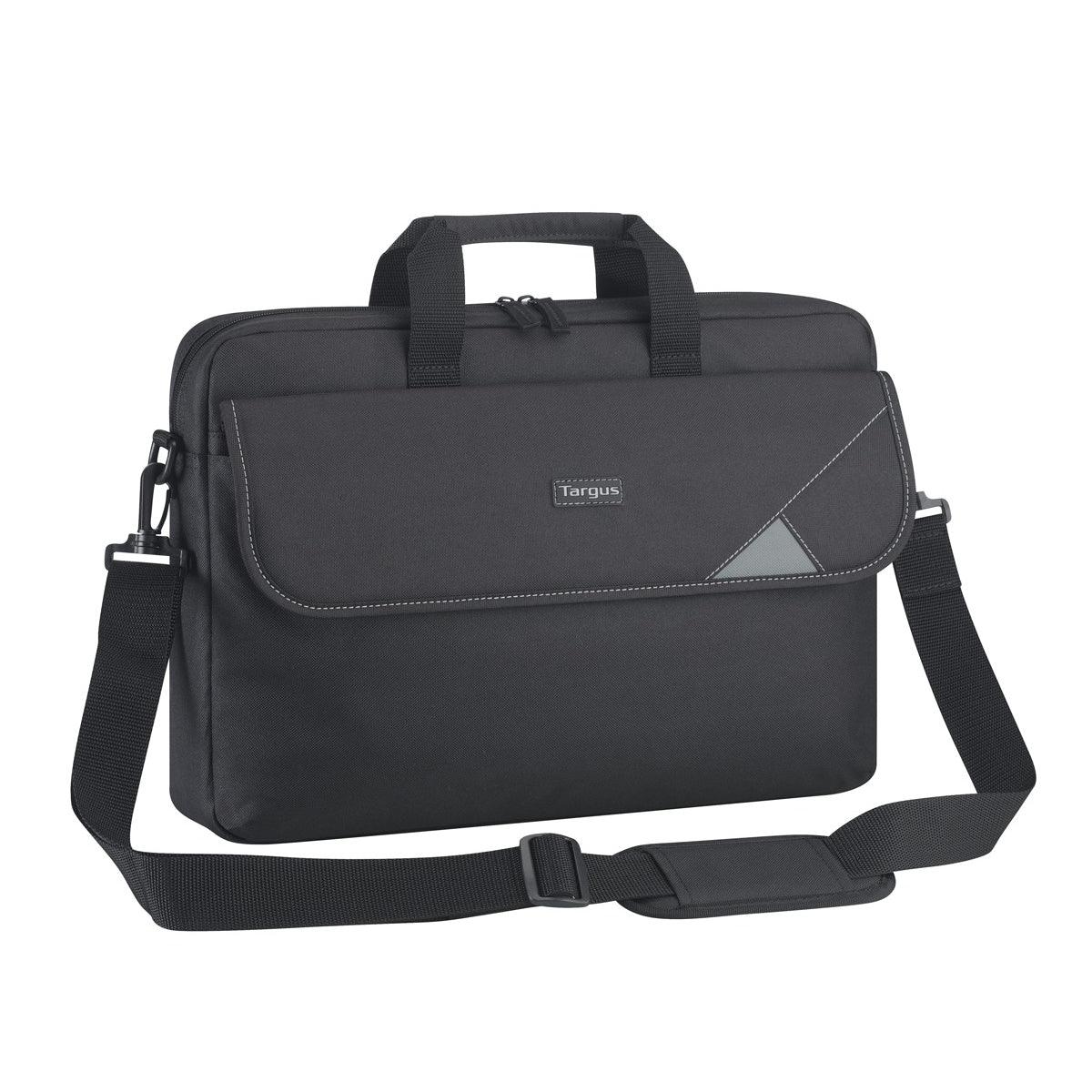 TARGUS TBT265AU – Messenger / 14" / Lightweight Protection – Laptop Case