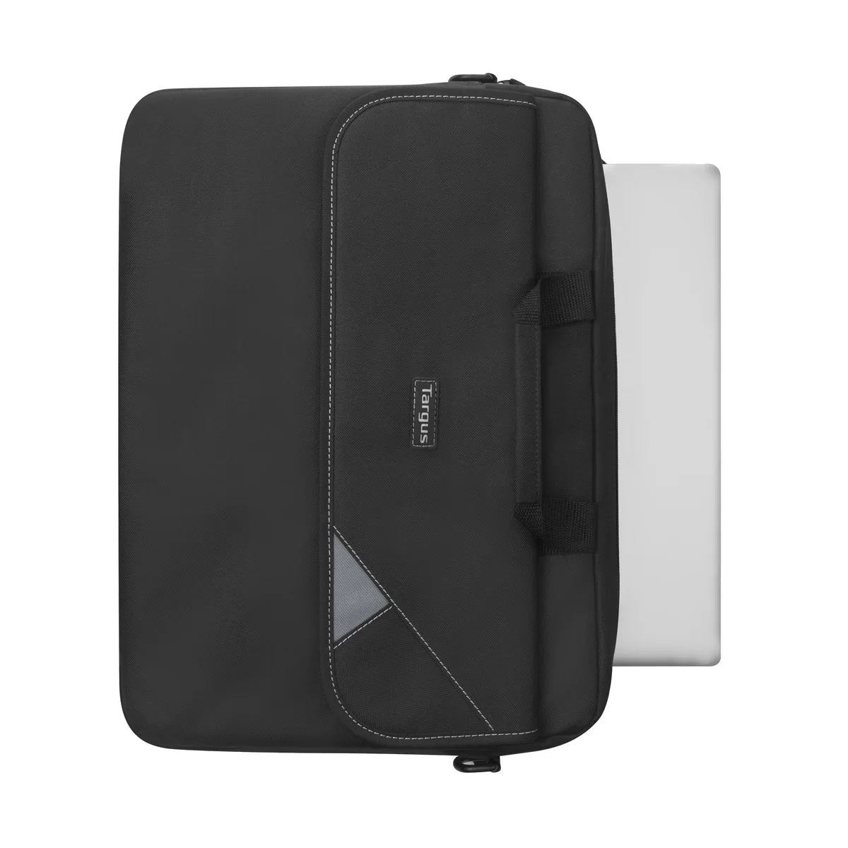 TARGUS TBT265AU – Messenger / 14" / Lightweight Protection – Laptop Case