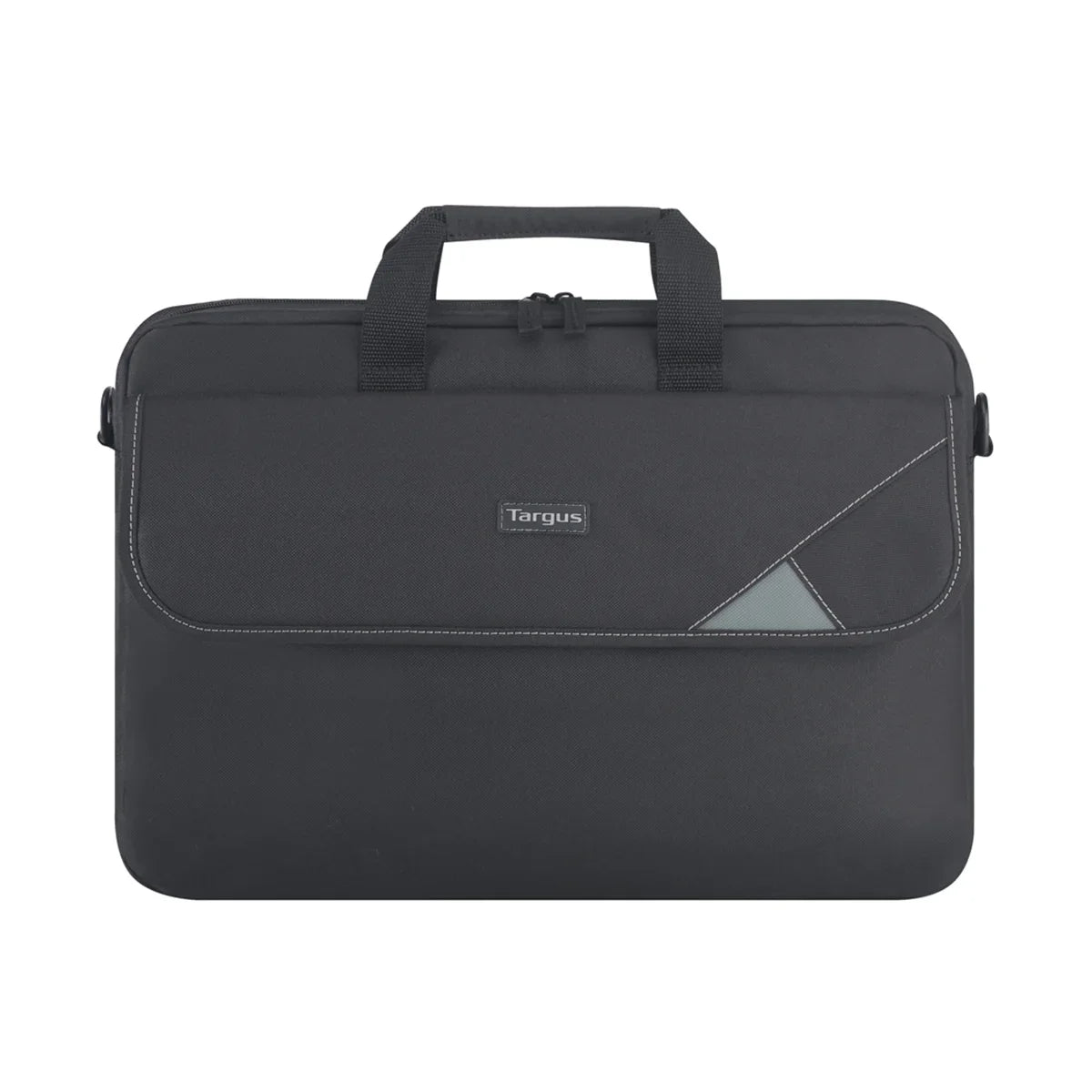 TARGUS TBT265AU – Messenger / 14" / Lightweight Protection – Laptop Case