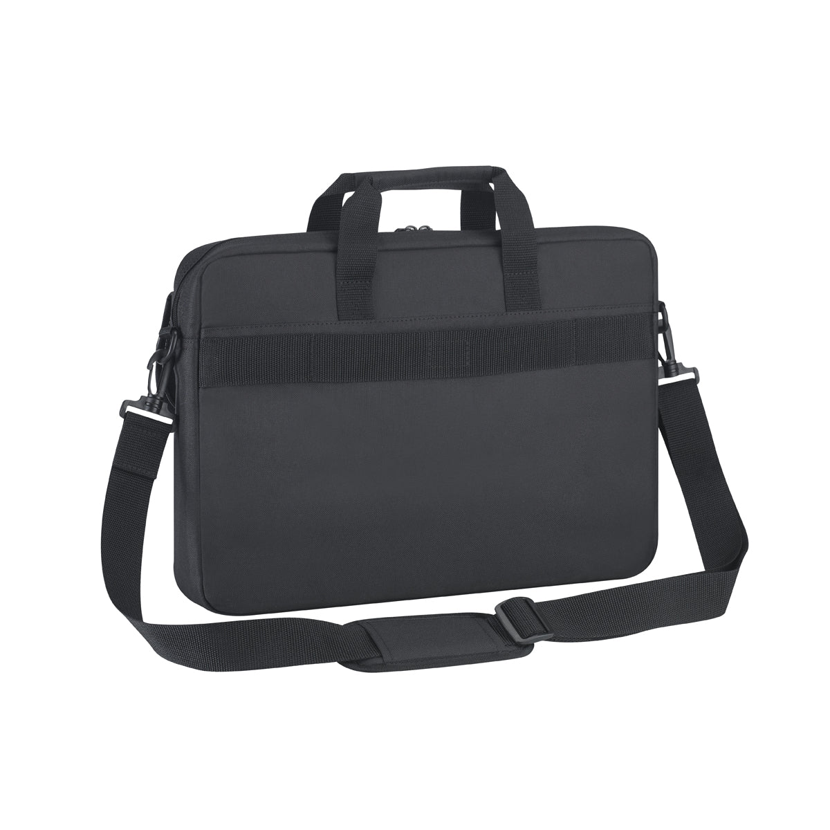 TARGUS TBT265AU Messenger Case (14")