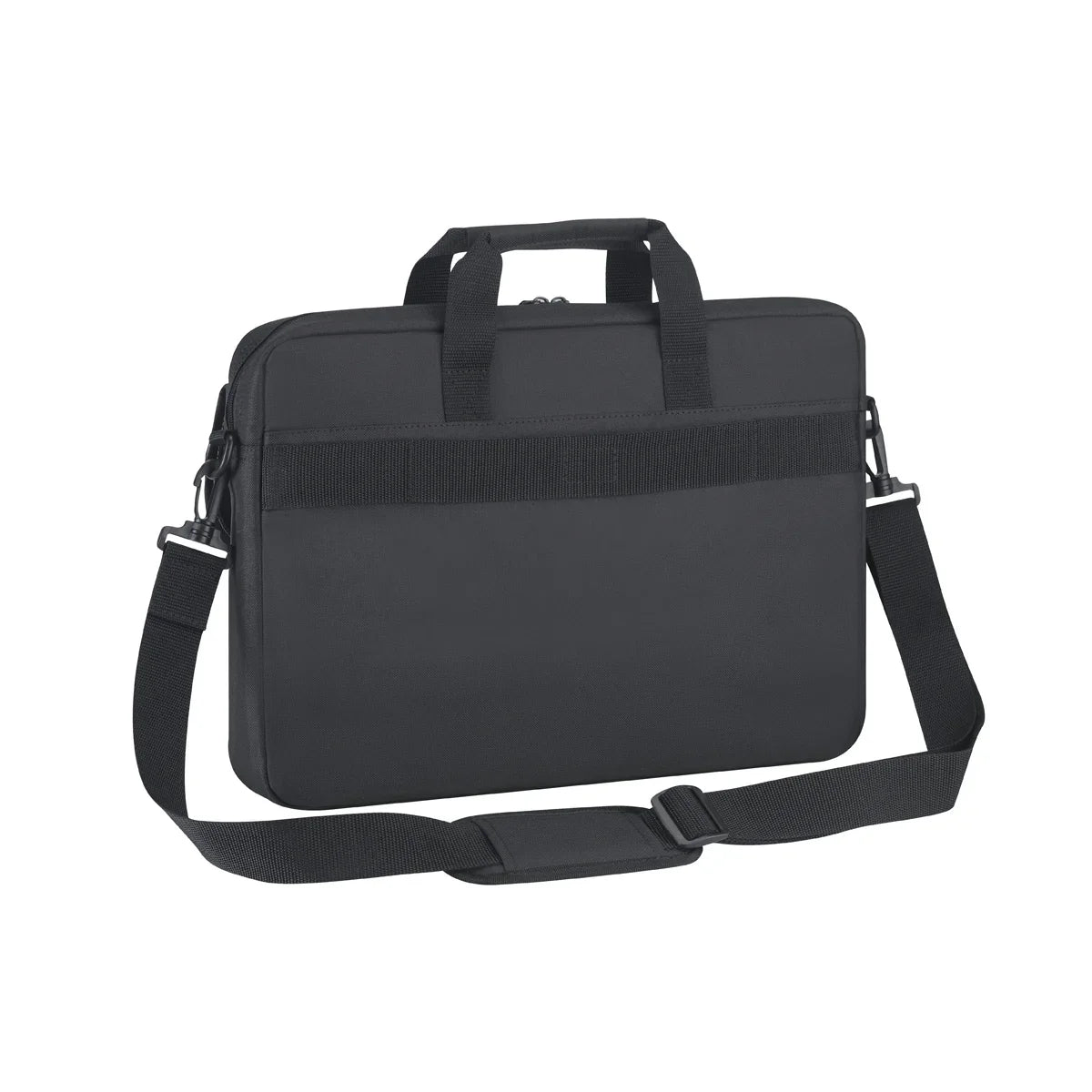 TARGUS TBT265AU – Messenger / 14" / Lightweight Protection – Laptop Case