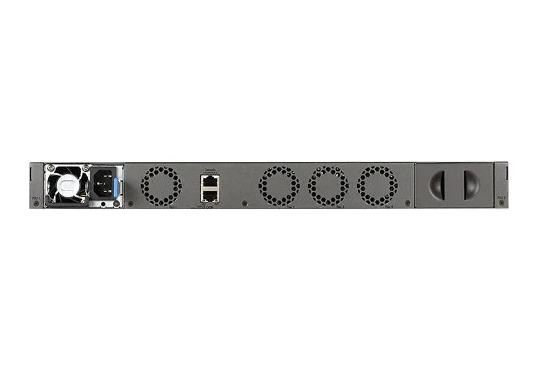 NETGEAR M4300-48X Network Switch 1024MB