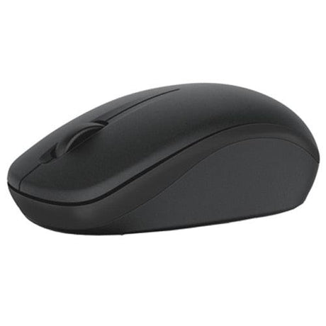 DELL Black Wireless Mouse-WM126 (570-AAMO) DELL