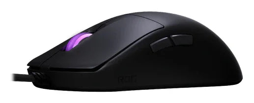 ASUS ROG HARPE MINI CORE – Wired USB / 12000 DPI / Lightweight – Gaming Mouse
