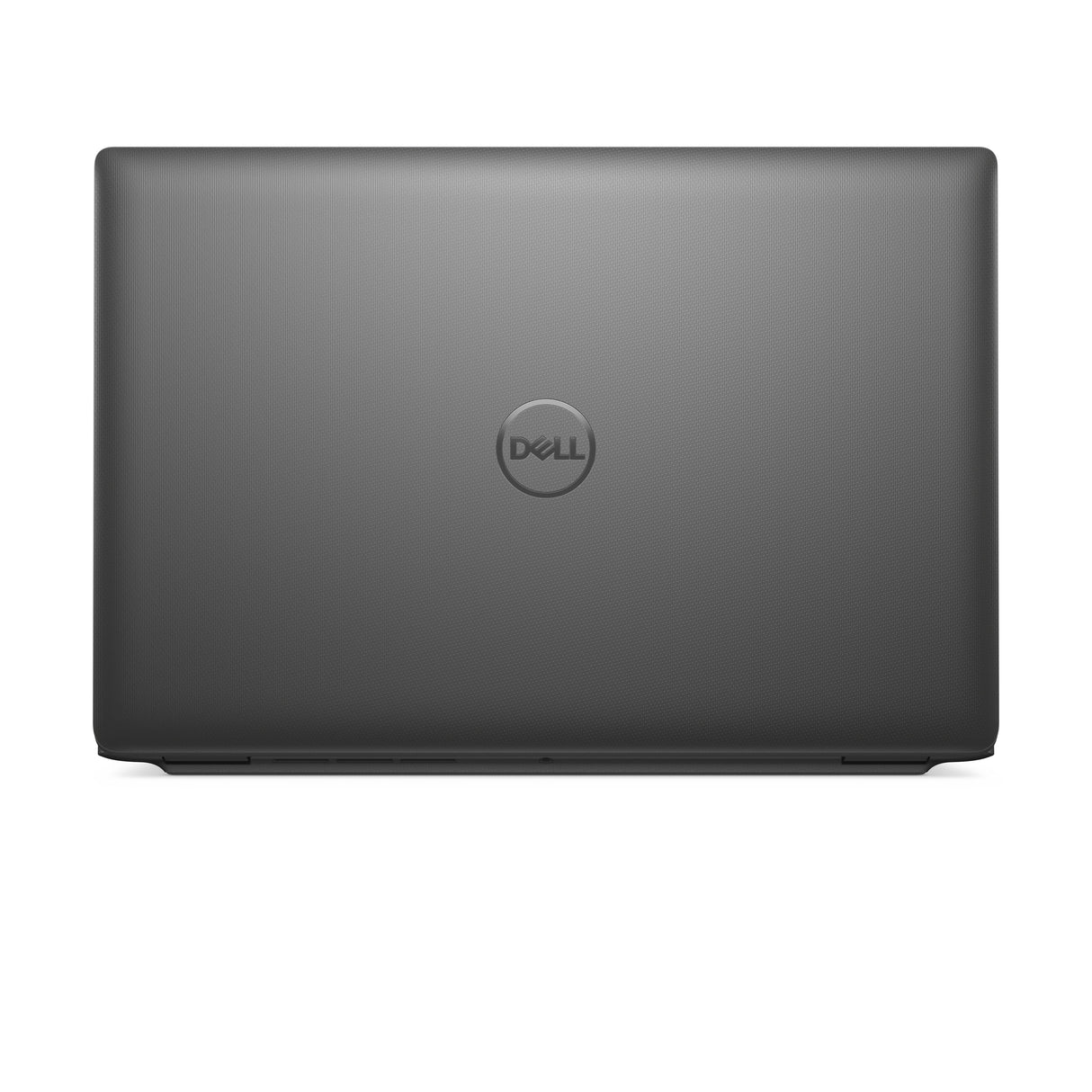 DELL Latitude 3000 Laptop Core i7 (14") 16GB/512GB