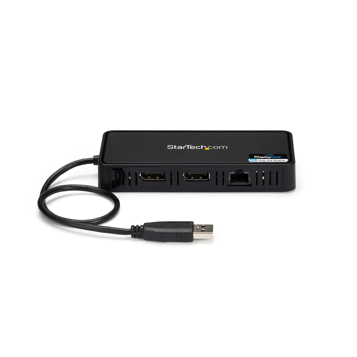 STARTECH USB 3.0 Mini Dock