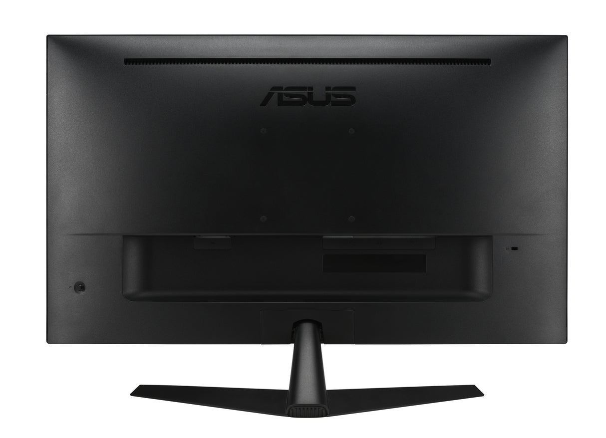 ASUS VY279HGR Monitor – 27" / Full HD / IPS / 120Hz – Gaming Monitor