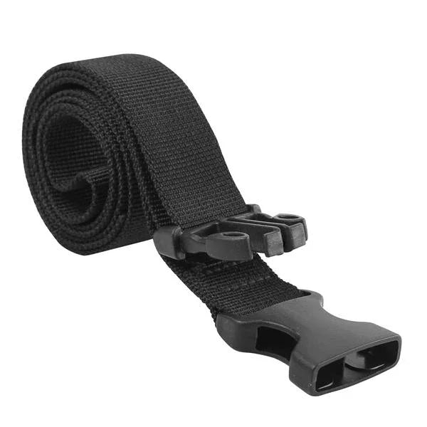 STARTECH Thin Client Mount - Mini PC VESA Mount - Adjustable .7 to 2.8" - Under Desk Computer Mount - Mac Mini Monitor Mount (ACCSMNT) (ACCSMNT)