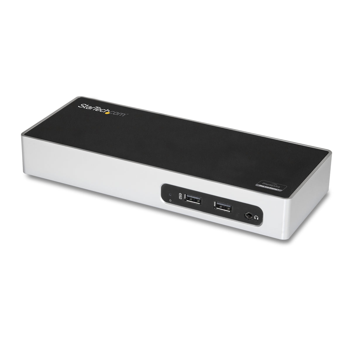 STARTECH USB 3.0 Docking Station
