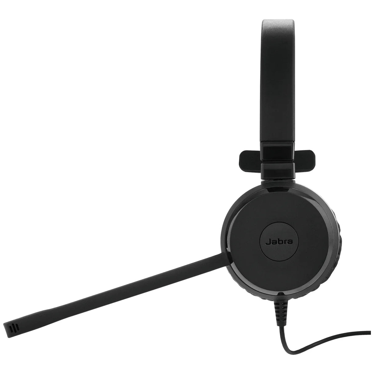 JABRA Evolve 20SE UC Mono Headset
