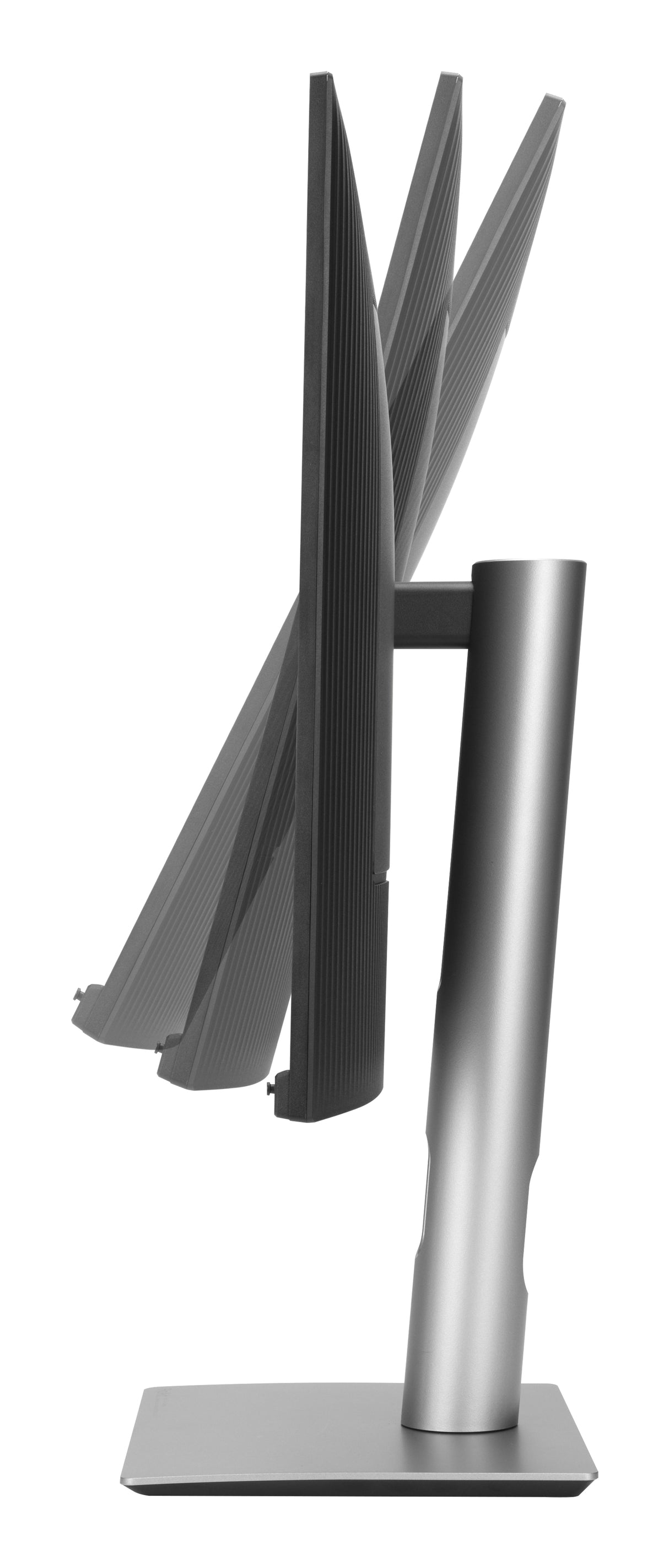 ASUS PA27JCV Monitor – 27" / 5K UHD / IPS / 60Hz – Professional Monitor