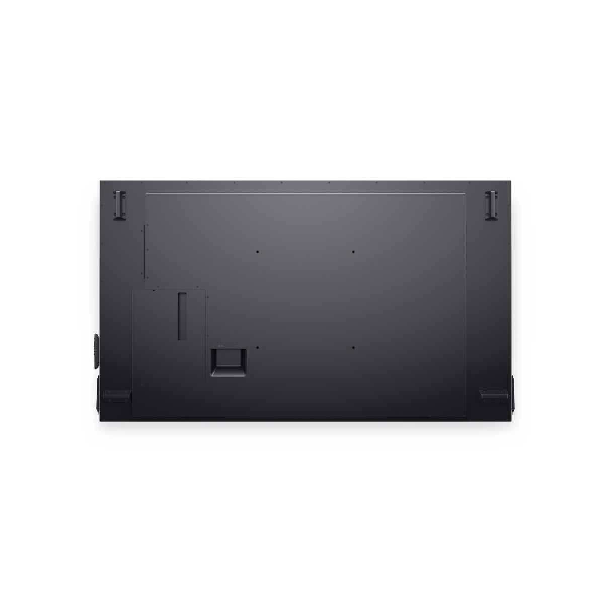 DELL P7524QT Video Conference Monitor (74.5") Touchscreen