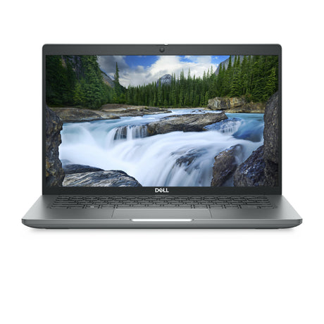 DELL Latitude 5000 Laptop Intel Core Ultra 5 (14") 16GB/256GB